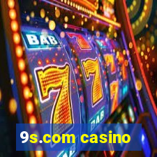 9s.com casino